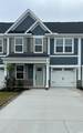 8802 Brynlee Rd. - Photo 1