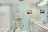 4103 N Ocean Blvd. - Photo 12