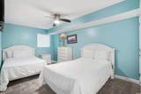 4103 N Ocean Blvd. - Photo 16