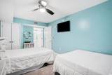4103 N Ocean Blvd. - Photo 17