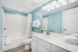 4103 N Ocean Blvd. - Photo 18
