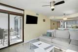 4103 N Ocean Blvd. - Photo 5