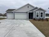 911 Inlet Keys St. - Photo 1