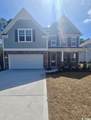 3233 Moss Bridge Ln. - Photo 1
