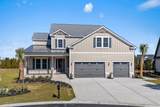 416 Plantation Oaks Dr. - Photo 1