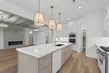416 Plantation Oaks Dr. - Photo 13