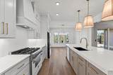 416 Plantation Oaks Dr. - Photo 19