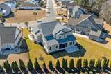 416 Plantation Oaks Dr. - Photo 2
