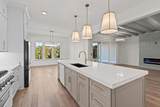 416 Plantation Oaks Dr. - Photo 20
