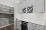 416 Plantation Oaks Dr. - Photo 22