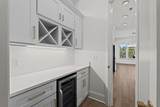 416 Plantation Oaks Dr. - Photo 24