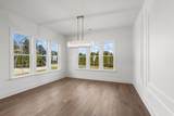 416 Plantation Oaks Dr. - Photo 25