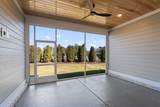 416 Plantation Oaks Dr. - Photo 28