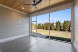 416 Plantation Oaks Dr. - Photo 29