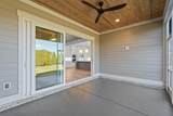 416 Plantation Oaks Dr. - Photo 30