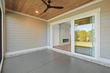 416 Plantation Oaks Dr. - Photo 31