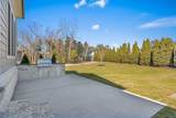 416 Plantation Oaks Dr. - Photo 32
