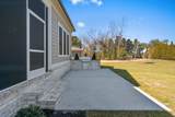 416 Plantation Oaks Dr. - Photo 33