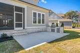 416 Plantation Oaks Dr. - Photo 34