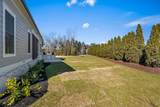 416 Plantation Oaks Dr. - Photo 35