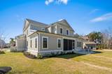 416 Plantation Oaks Dr. - Photo 36