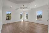 416 Plantation Oaks Dr. - Photo 37