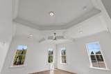 416 Plantation Oaks Dr. - Photo 38
