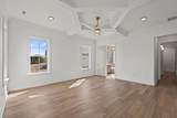 416 Plantation Oaks Dr. - Photo 40