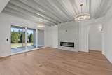 416 Plantation Oaks Dr. - Photo 5