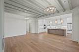 416 Plantation Oaks Dr. - Photo 8
