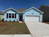 516 Duvall St. - Photo 1
