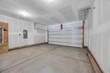 905 Birch Garden Dr. - Photo 12