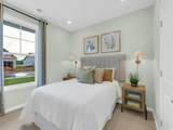 905 Birch Garden Dr. - Photo 16