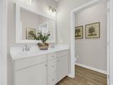 905 Birch Garden Dr. - Photo 19