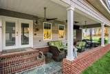 2701 Highway 50 - Photo 10