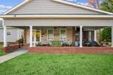 2701 Highway 50 - Photo 11