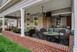 2701 Highway 50 - Photo 12