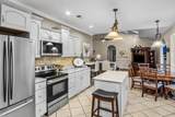 2701 Highway 50 - Photo 14