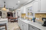 2701 Highway 50 - Photo 15
