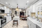 2701 Highway 50 - Photo 16