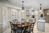 2701 Highway 50 - Photo 17