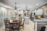 2701 Highway 50 - Photo 18