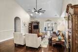 2701 Highway 50 - Photo 19