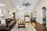 2701 Highway 50 - Photo 20