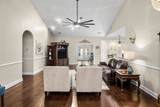 2701 Highway 50 - Photo 21