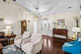2701 Highway 50 - Photo 22