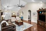 2701 Highway 50 - Photo 23