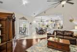 2701 Highway 50 - Photo 24