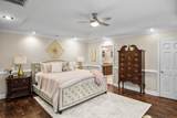 2701 Highway 50 - Photo 25