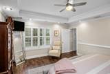 2701 Highway 50 - Photo 26
